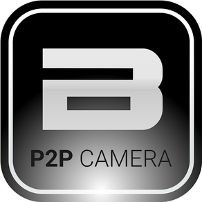 P2P-BLOW