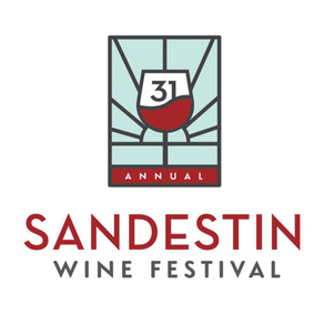 Sandestin Wine Festival