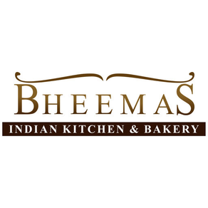 Bheemas Indian Kitchen Ohio