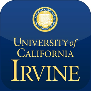 UC-Irvine Experience
