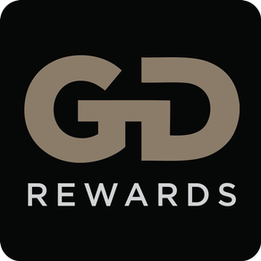 GD Rewards