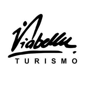 Viabellu Turismo