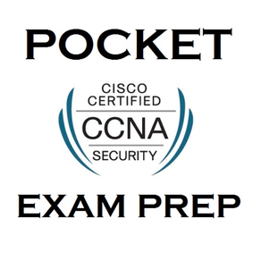 CCNA 200-125 Cisco Exam 2017 Offline