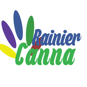 Rainier Cannabis Marijuana Dispensary