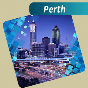 Perth Travel Guide