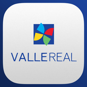 Valle Real