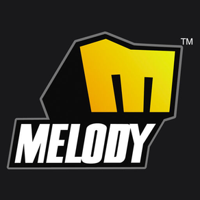 Melody Now - ميلودي ناو