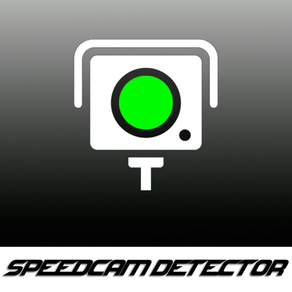 Speedcams Kuwait