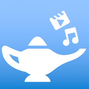 TunesGenie: Ofertas de iTunes