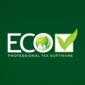 ECOTAX SOLUTIONS