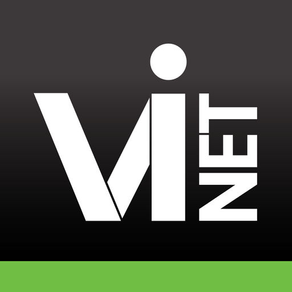 Vi-Net Pro