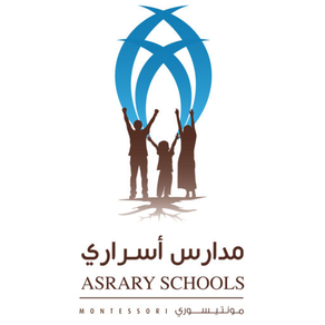 Asrary Schools - Classera