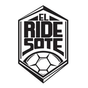 El Ridesote