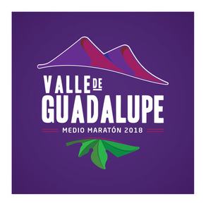 Medio Maratón Guadalupe