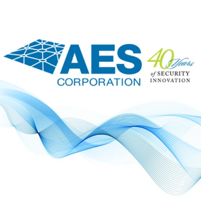 AES Corp App