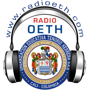 Radio OETH