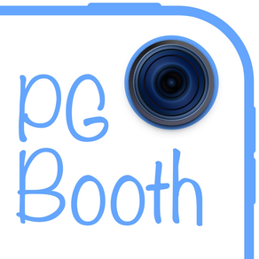 PG Booth