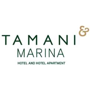 TAMANI Hotel