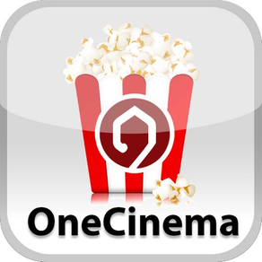 OneCinema