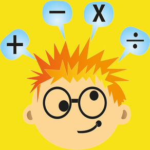 Math For Children Free