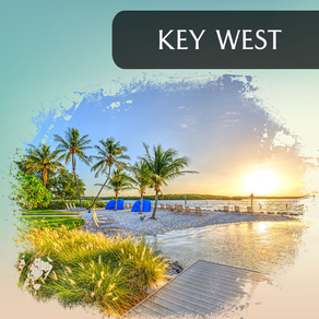 Key West Travel Guide