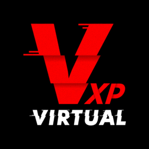 Virtual XP