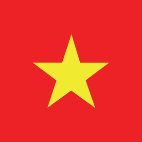 베트남국제전화00762