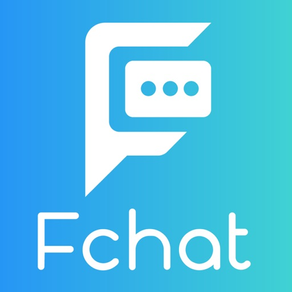 FChat