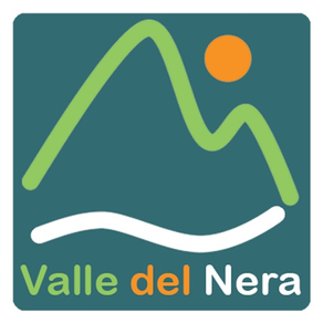 Valle del Nera