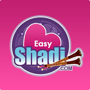 Easy Shadi - Plan your Wedding