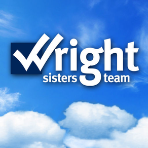 The Wright Sisters Team