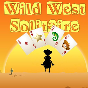 West Solitaire