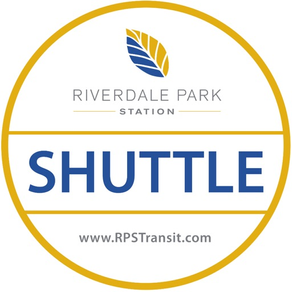 Riverdale Shuttle