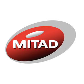 Mitad Welding & Machinery