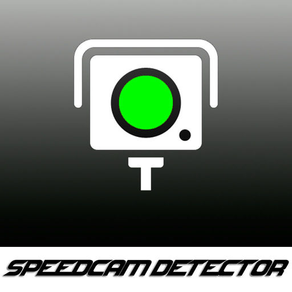 Speedcams Italy