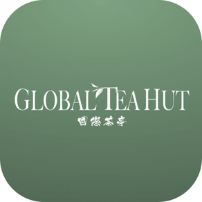 Global Tea Hut