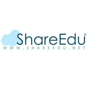 Shareedu