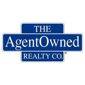 AgentOwned Realty