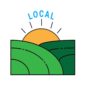Local Growshare