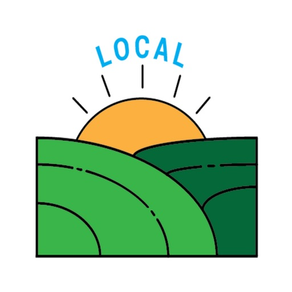 Local Growshare