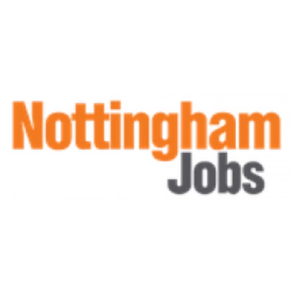 Nottingham Jobs.com