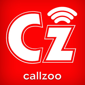 CALLZOO