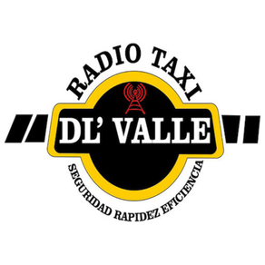 RADIO TAXI DL' VALLE