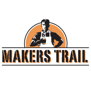 MAKERS TRAIL