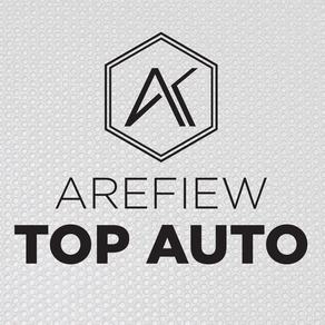 Top Auto Autoryzowany Salon i Serwis Wielomarkowy