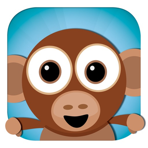 App für die Kleinsten - Kinder