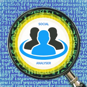 Social Analyser