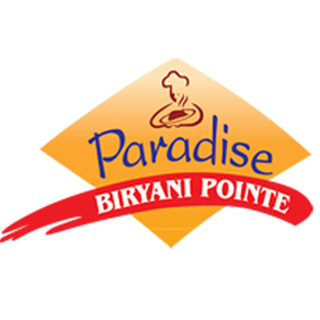 Paradise Biryani Point