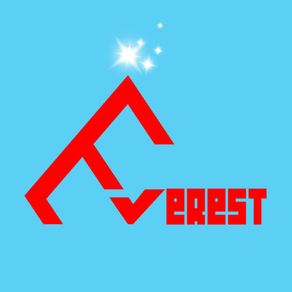 Everest ®