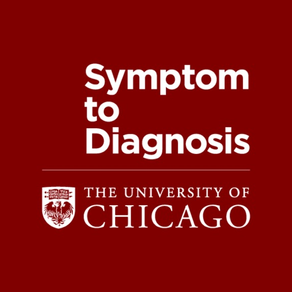 Symptom to Diagnosis